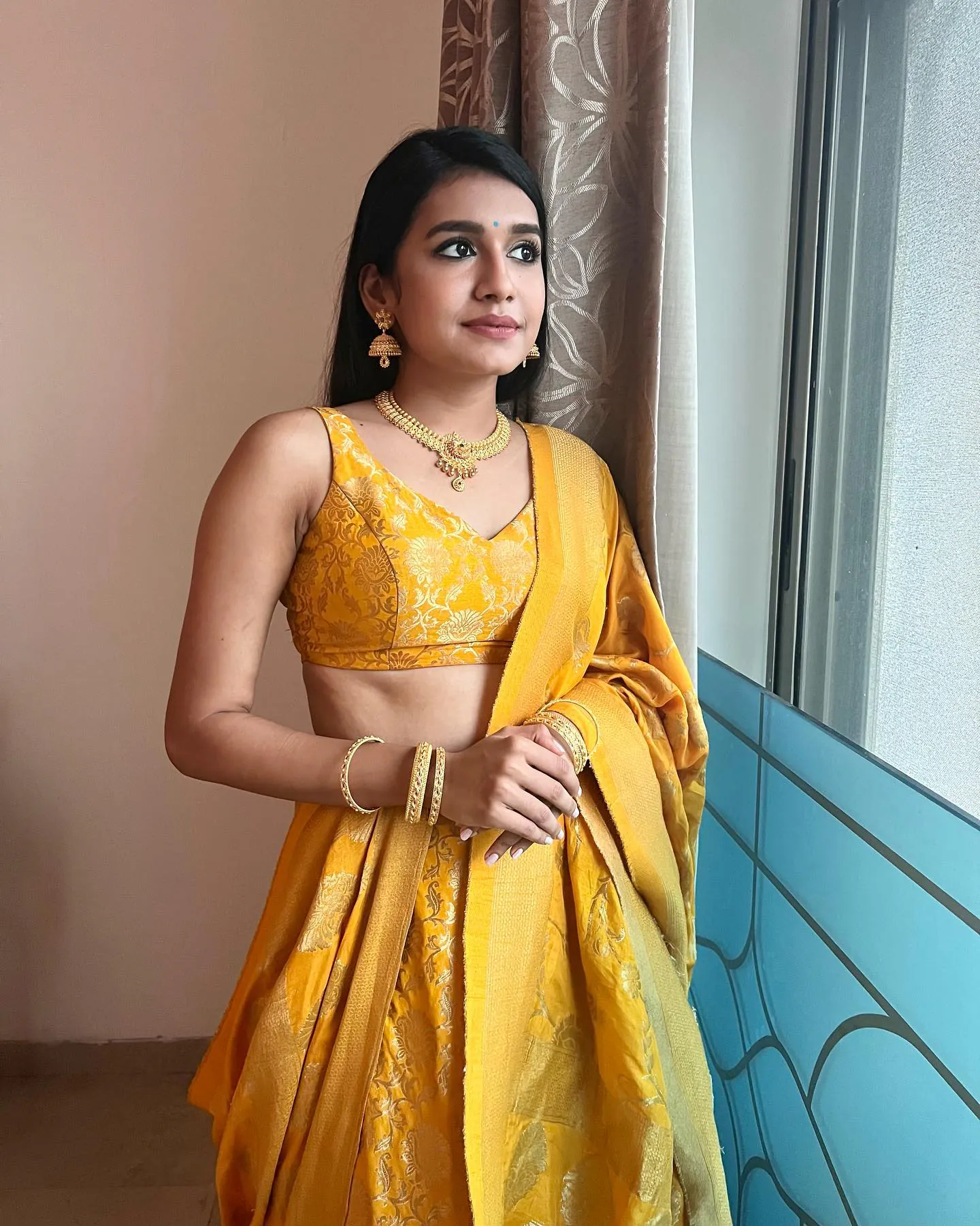 Samyuktha Viswanathan - samyuktha-viswanathan-10.webp